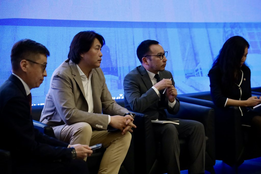 IMPLEMENTING PROCESS REENGINEERING EFFECTIVELY TO INCREASE STATE PRODUCTIVITY
