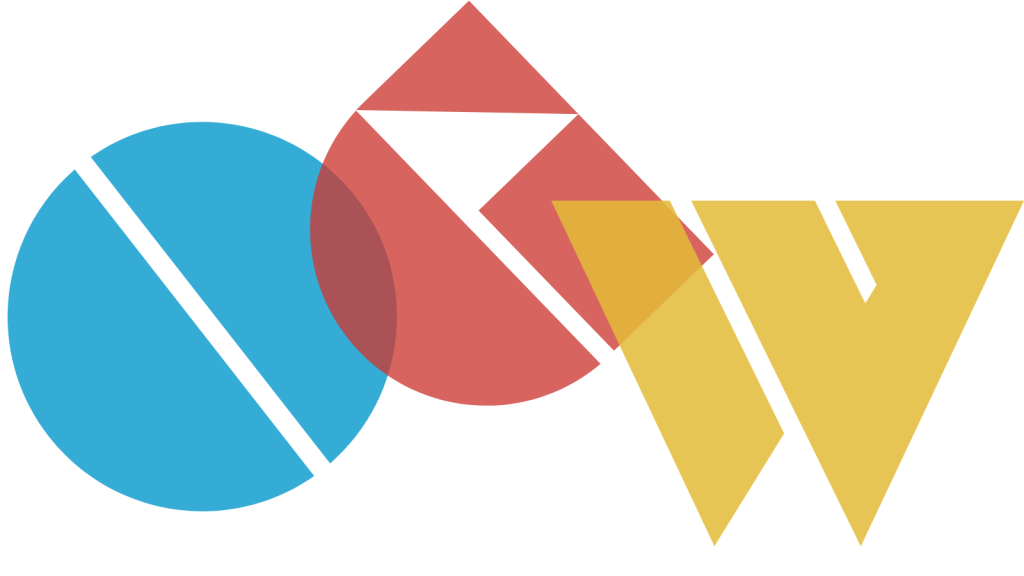 OPEN GOVERNMENT WEEK 2025: PROMOTING TRANSPARENCY AND ACCOUNTABILITY IN BUSINESS FIELD